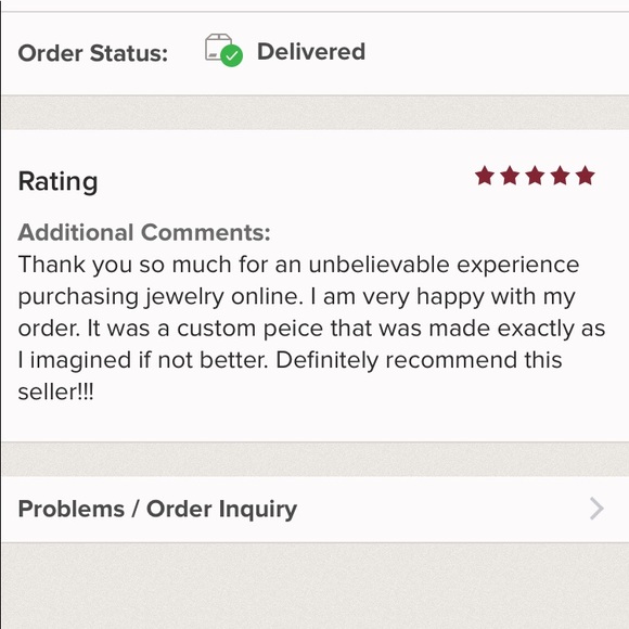 5ct 11x9mm Oval 14k Gold Diamond Engagement Ring - Picture 2 of 16